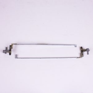 Петлі для ноутбука HP Zbook 17 AM0TK000300 AM0TK000400