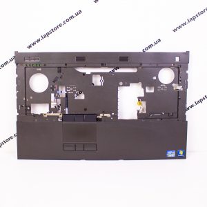 Верхня частина корпусу тачпад для DellPrecision M6600 0R18J8