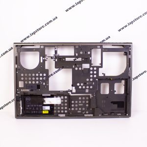Нижня частина корпусу для Dell Precision M6600 VRTJR 0VRTJR