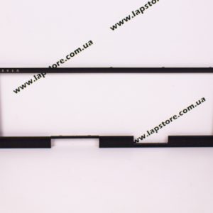 Рамка клавіатури для Dell Precision M6600
