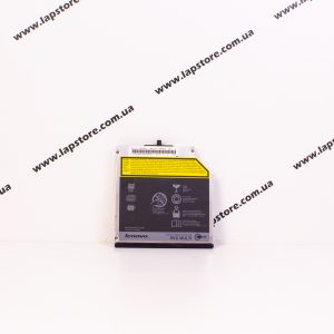 Hitachi DVD ROM GT30N для Lenovo Think Pad W510