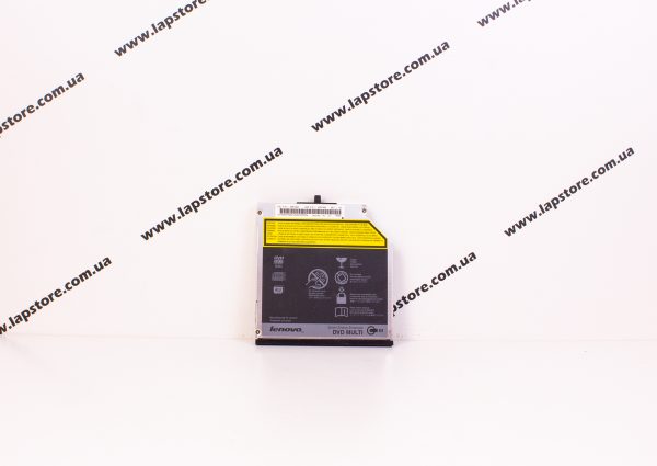 Hitachi DVD ROM GT30N для Lenovo Think Pad W510