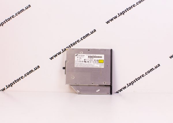Hitachi DVD ROM GT30N для Lenovo Think Pad W510 - Зображення 2