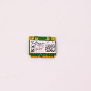 Wi-Fi адаптер для ноутбука Lenovo Think Pad W510 622ANHMW