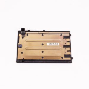 Кришка жорсткого диску Lenovo ThinkPad W510 60Y4986