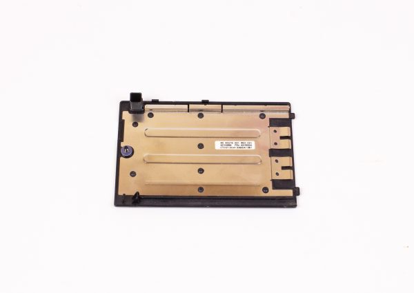 Кришка жорсткого диску Lenovo ThinkPad W510 60Y4986