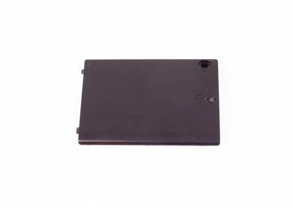 Кришка жорсткого диску Lenovo ThinkPad W510 60Y4986 - Зображення 2