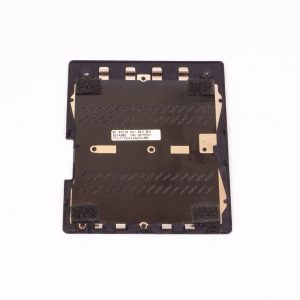 Сервісна кришка RAM для Lenovo ThinkPad W510 60Y4985