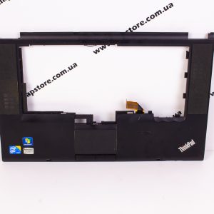 Верхня частина корпуса ноутбука Lenovo Think Pad W510 60Y5502