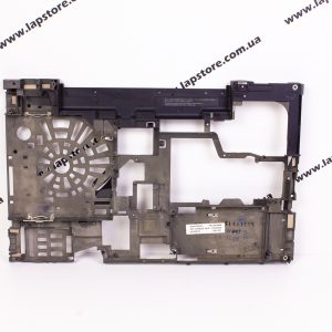Середня частина корпусу для ноутбука Lenovo Think Pad W510 60Y5496