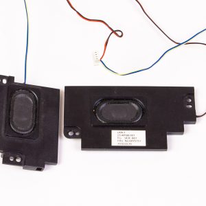 Динаміки для ноутбука Lenovo Think Pad W510 60Y5751