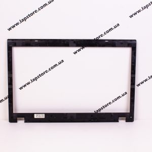 Рамка матриці для ноутбука Lenovo Think Pad W510 75Y4528