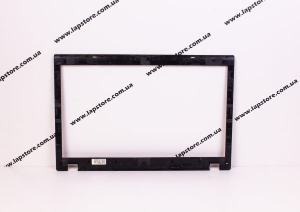 Рамка матриці для ноутбука Lenovo Think Pad W510 75Y4528