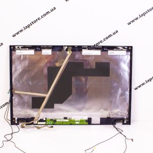 Кришка матриці для ноутбука Lenovo Think Pad W510 75Y4526