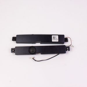 Динаміки для моноблока Dell Optiplex 9030 AIO Series 065NJV