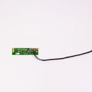 Плата перетворювача для моноблока Dell Optiplex 9030 AIO Series 05K7DT