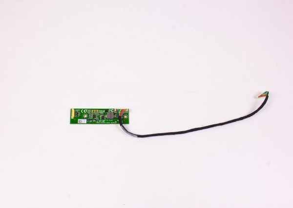 Плата перетворювача для моноблока Dell Optiplex 9030 AIO Series 05K7DT