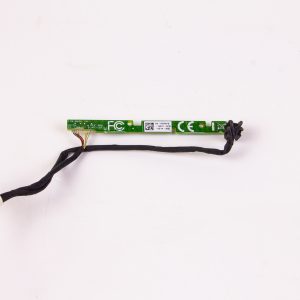 Плата кнопки живлення для моноблока Dell Optiplex 9030 AIO Series 0VRGP8, 0GT54Y