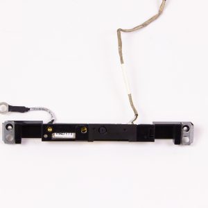 Веб-камера з мікрофоном для моноблоку Dell Optiplex 9030 AIO Series FK3N8, 0FK3N8, 0VKGNN