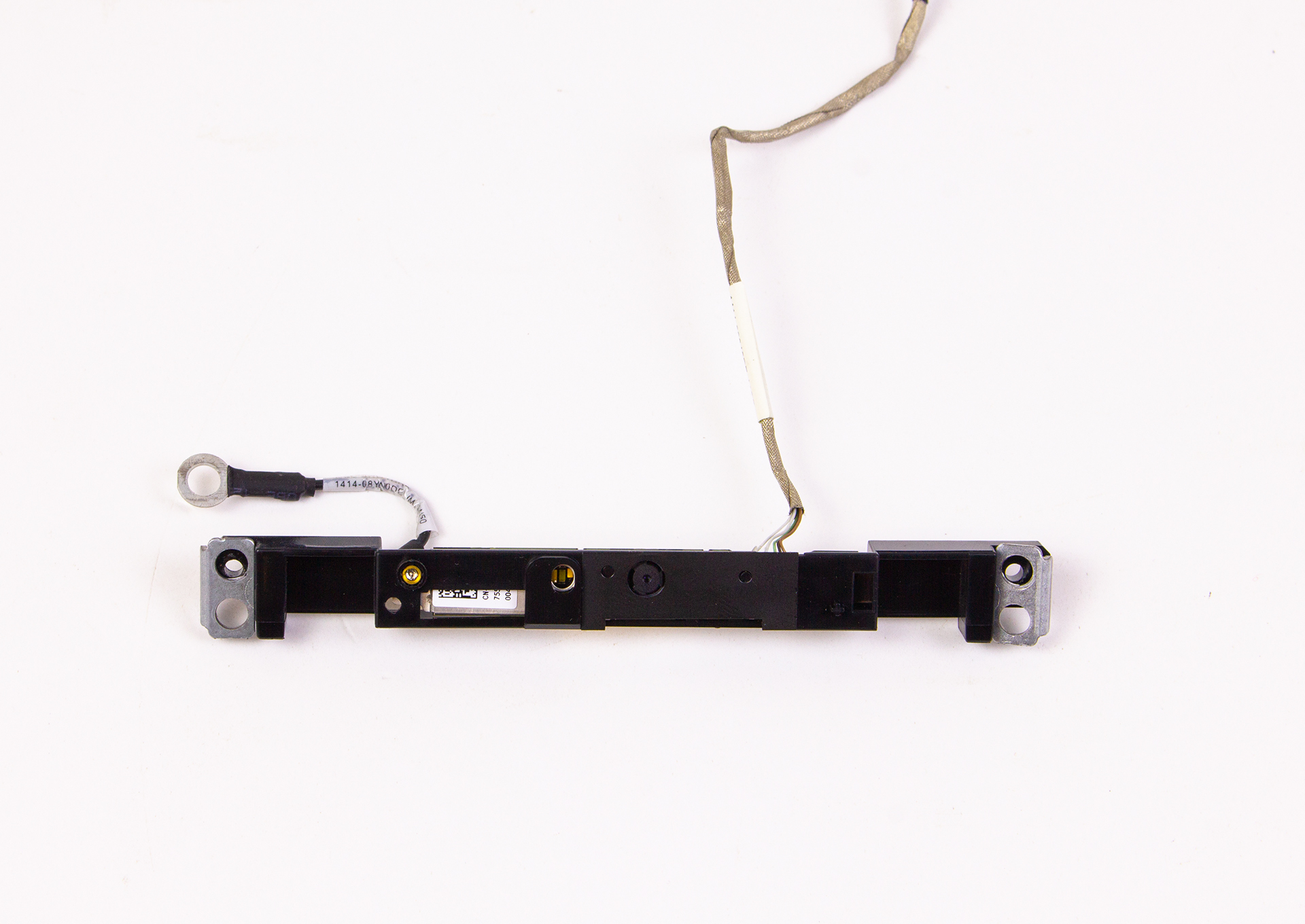 Веб-камера з мікрофоном для моноблоку Dell Optiplex 9030 AIO Series FK3N8, 0FK3N8, 0VKGNN