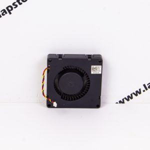 Вентилятор охолодження для моноблоку Dell Optiplex 9030 AIO Series 0DM4DY