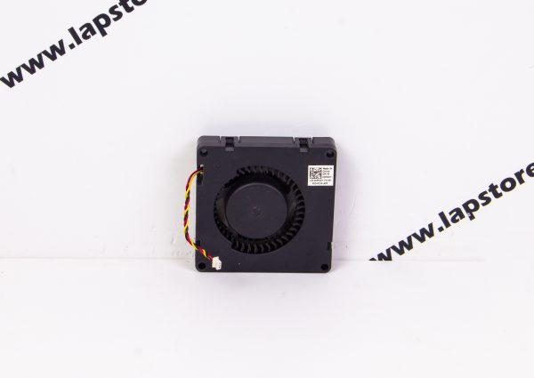 Вентилятор охолодження для моноблоку Dell Optiplex 9030 AIO Series 0DM4DY