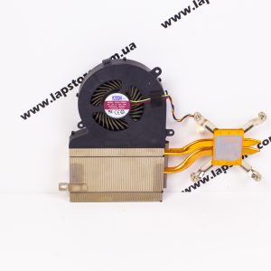 Система охолодження для моноблоку Dell Optiplex 9030 AIO Series 0DXJG0, OY4XGP