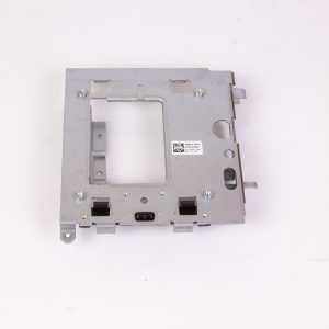 Кронштейн із внутрішньою основою для моноблоку Dell Optiplex 9030 AIO Series 0HPP9P