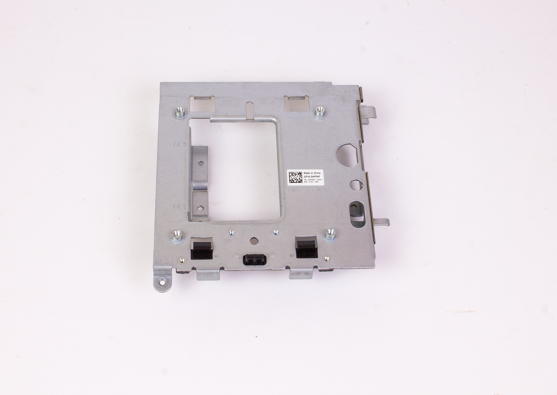 Кронштейн із внутрішньою основою для моноблоку Dell Optiplex 9030 AIO Series 0HPP9P