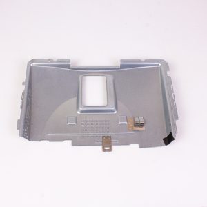 Кришка плати кріплення системи для моноблока Dell Optiplex 9030 AIO Series 3VN080