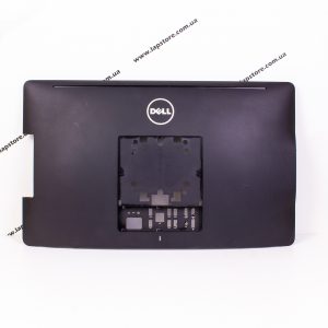 Корпус задньої кришки для моноблока Dell Optiplex 9030 AIO Series 0FW9TP