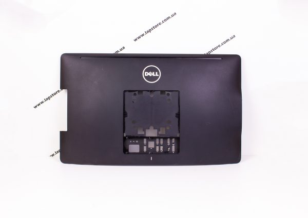 Корпус задньої кришки для моноблока Dell Optiplex 9030 AIO Series 0FW9TP