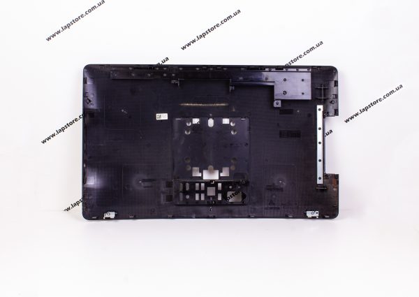 Корпус задньої кришки для моноблока Dell Optiplex 9030 AIO Series 0FW9TP - Зображення 2