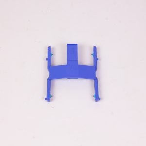 HDD кошик жорсткого диску для моноблока Dell Optiplex 9030 AIO Series 3VN0A11