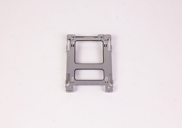 HDD кошик жорсткого диску для моноблока Dell Optiplex 9030 AIO Series 3VN0A11 - Зображення 2