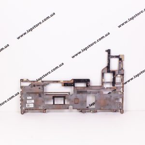 Середня частина корпусу для ноутбука Dell Latitude 5590 029JC7