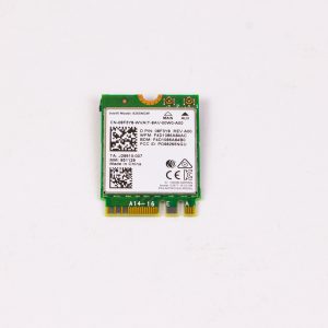 Wifi плата для ноутбука Dell Latitude 5590 08F3Y8