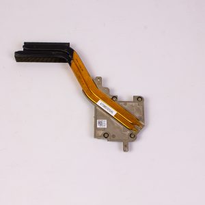 Термотрубка для ноутбука Dell Precision M4700 080D8V