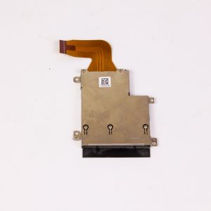 Card-reader для ноутбука Dell Precision M4700, M6800 0X8P1N