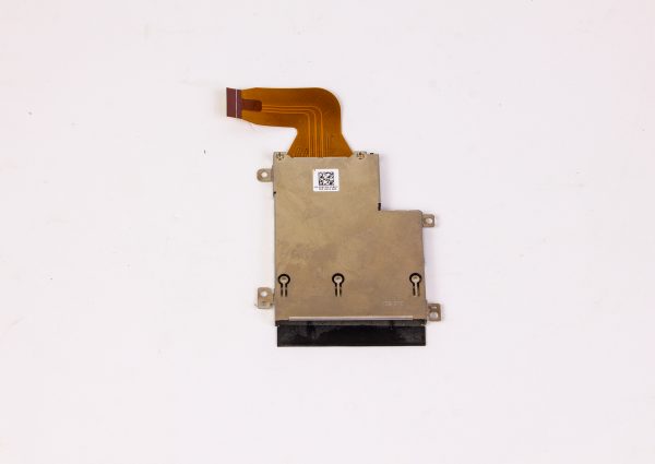 Card-reader для ноутбука Dell Precision M4700, M6800 0X8P1N