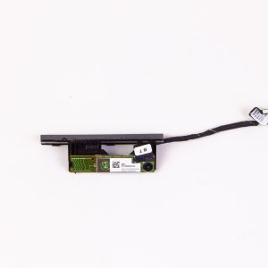 Bluetooth модуль для ноутбука Dell Precision M4700 QAR00_BT