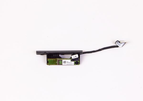 Bluetooth модуль для ноутбука Dell Precision M4700 QAR00_BT