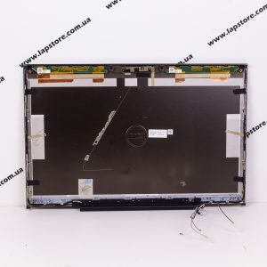 Кришка матриці для ноутбука Dell Precision M6800 A131L4 AM0W2000500