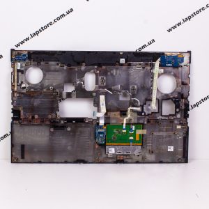 Верхня частина корпуса для ноутбука Dell Precision M6800 C2FRX 0C2FRX