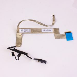 LCD відеокабель для ноутбука Dell Precision M6800 TDM79