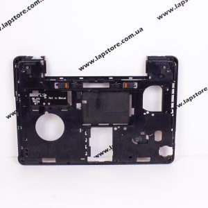 Нижня частина корпусу для ноутбука Dell Latitude E5440 00DFDY