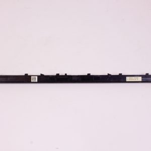 Заглушка петель для ноутбука Dell Latitude E7480 02PDG6