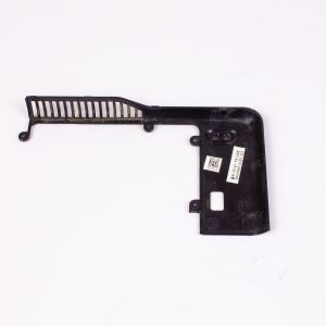 Сервісна кришка для ноутбука Dell Latitude E6540 02VHH8