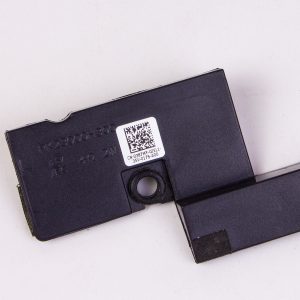 Динаміки для ноутбука Dell Latitude E5530 0387MY