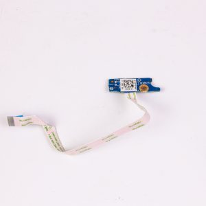 LED плата для ноутбука Dell Latitude E5440 066XY5